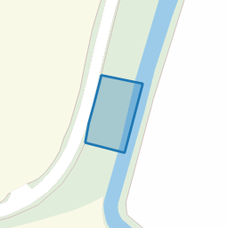 Perceel BEE03-L-1178