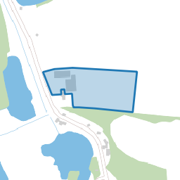 Perceel BEE03-L-1187