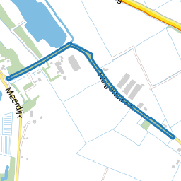 Perceel BEE03-L-1190