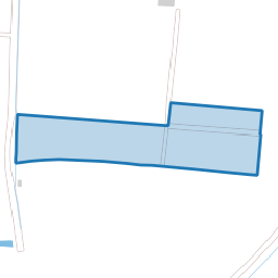 Perceel BEE03-L-1191