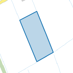 Perceel BEE03-L-1194