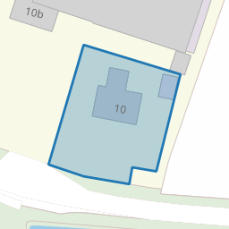 Perceel BEE03-L-1195