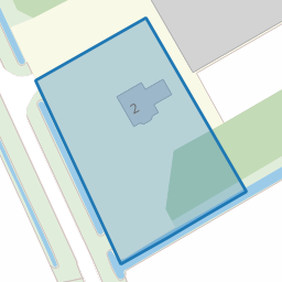 Perceel BEE03-L-1201