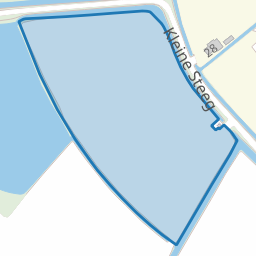 Perceel BEE03-L-1204