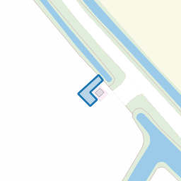 Perceel BEE03-L-1205