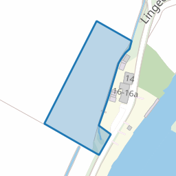 Perceel BEE03-L-1207