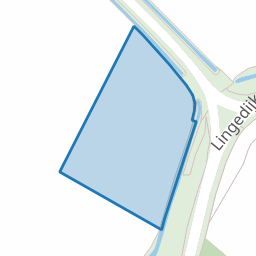 Perceel BEE03-L-1208