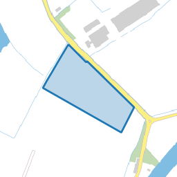 Perceel BEE03-L-1209