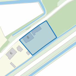 Perceel BEE03-L-462