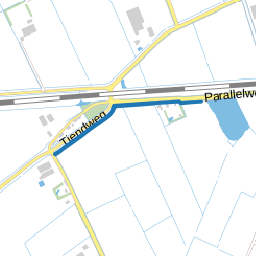Perceel BEE03-L-466