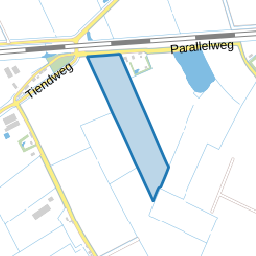 Perceel BEE03-L-475