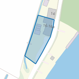 Perceel BEE03-L-519