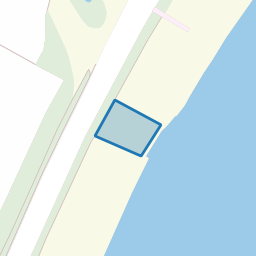 Perceel BEE03-L-592