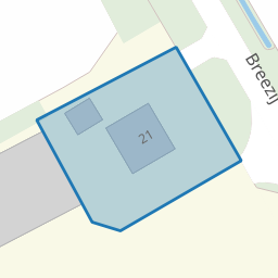 Perceel BEE03-L-826