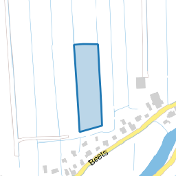 Perceel BEE05-A-514