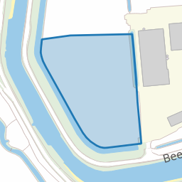 Perceel BEE05-A-639