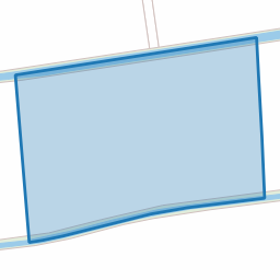 Perceel BEE05-A-668
