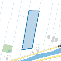 Perceel BEE05-B-788
