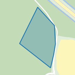 Perceel BEK00-A-1035