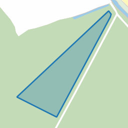 Perceel BEK00-A-1043