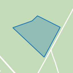 Perceel BEK00-A-1044