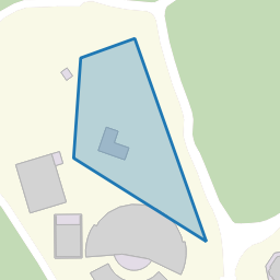 Perceel BEK00-A-1051