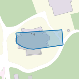 Perceel BEK00-A-1052