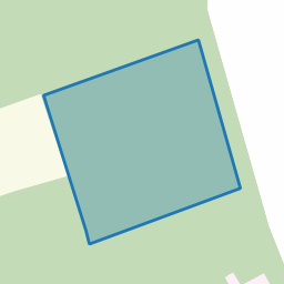 Perceel BEK00-A-1065