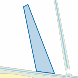 Perceel BEK00-A-1079
