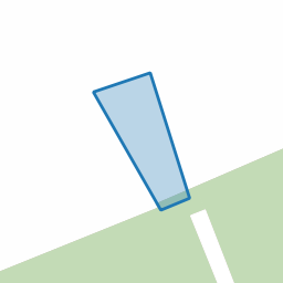 Perceel BEK00-A-1091