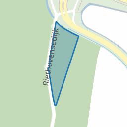 Perceel BEK00-A-1095