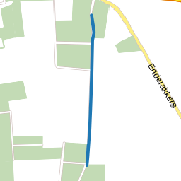 Perceel BEK00-A-1104