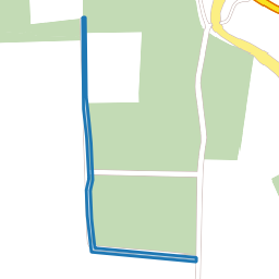 Perceel BEK00-A-1105