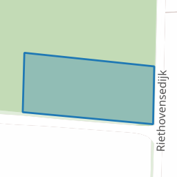 Perceel BEK00-A-1106