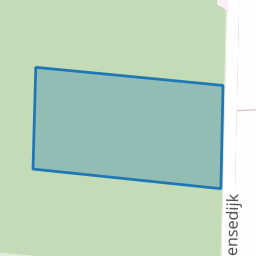 Perceel BEK00-A-1107