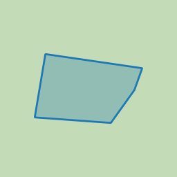 Perceel BEK00-A-1110