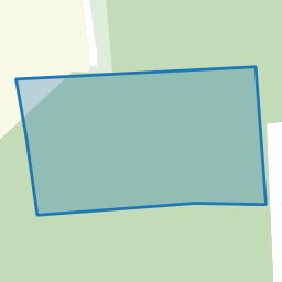 Perceel BEK00-A-1115