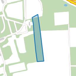 Perceel BEK00-A-1120