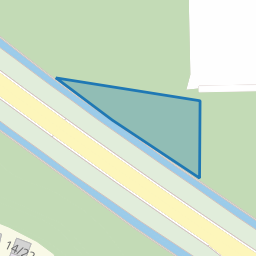 Perceel BEK00-A-1131