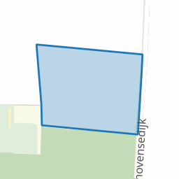 Perceel BEK00-A-1143