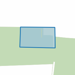 Perceel BEK00-A-1144