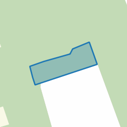 Perceel BEK00-A-1148