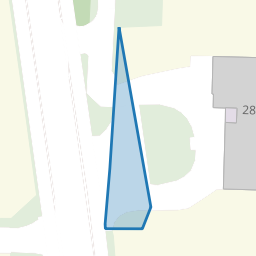 Perceel BEK00-A-1167