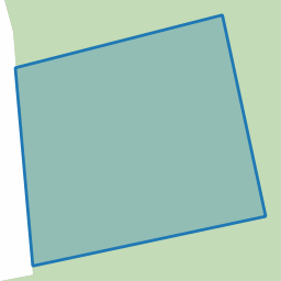 Perceel BEK00-A-1171