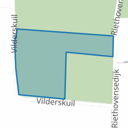 Perceel BEK00-A-1181