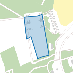 Perceel BEK00-A-1217