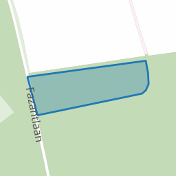 Perceel BEK00-A-1223