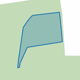 Perceel BEK00-A-1224