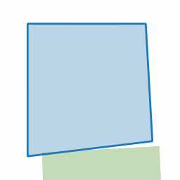 Perceel BEK00-A-1243