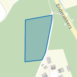 Perceel BEK00-A-1253